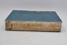 Sammlung von 19 Stück /