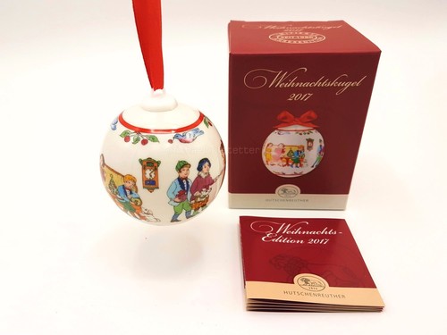 Hutschenreuther porzellan - hutschenreuther,