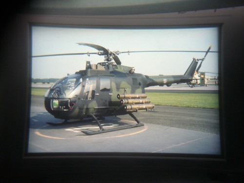 German air force 105 - air,