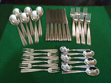 Henkels Breuhaus de Groot