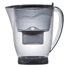 Aqua Select Wasserfilter