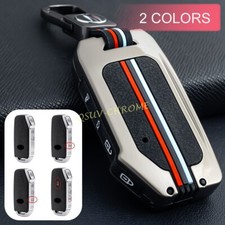 Für Kia Sportage NQ5 Soul