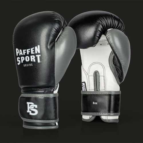 Paffen sport kids - paffen,