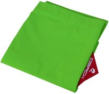 Qsack outdoor sitzsack xxl - sitzsack,