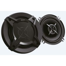 Sony XS-FB1320E Auto