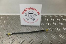 Sitzbankgzug Bowdenzug Sitzbank Suzuki GSX1250FA 09/11 WVCH 12399km