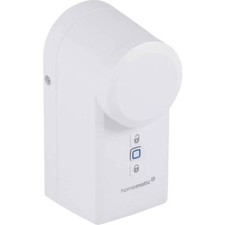 Homematic - , ip