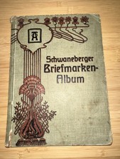 Schwaneberger