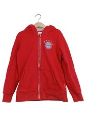 FC Bayern München Kinder