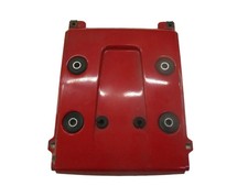 Rücklichtverkleidung Suzuki