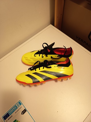 Adidas predator elite - elite, 42