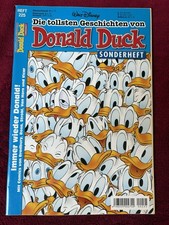 Die tollsten Geschichten von