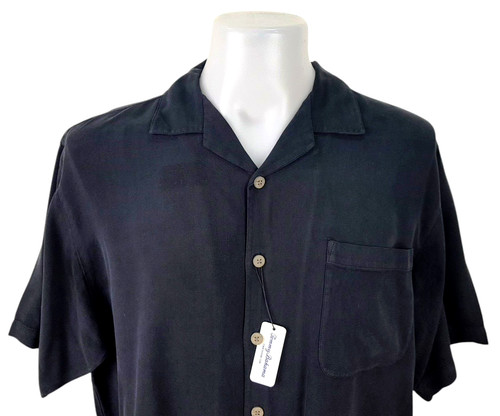 Tommy bahama herren - tommy,