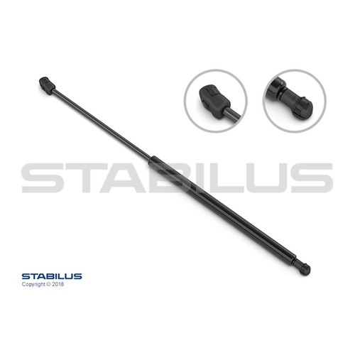 Original stabilus - 1x, original®