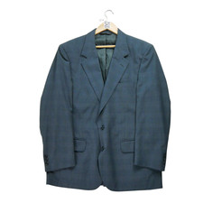 Christian Dior Jacke Blazer