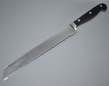 WMF Spitzenklasse Brotmesser 9581 / 20 cm Fach #AA4