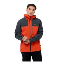 Jackets Jack Wolfskin