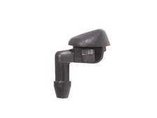 Spritzdse Waschdse