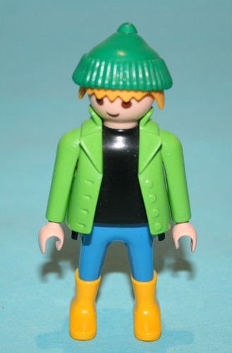 Playmobil ersatzteile figur - ersatzteile,