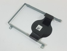 HDD Caddy Festplatten Rahmen