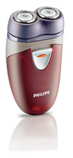 Philips Philishave HQ-40