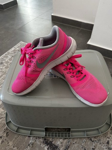Original nike free - nike, sneakers