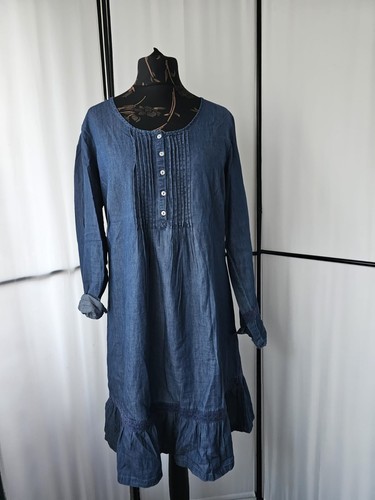 Woman tchibo damen jeans - by,