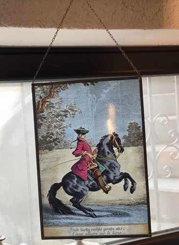 Fensterbild