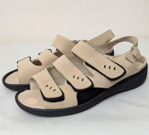 Waldläufer sandalen damen - waldläufer,