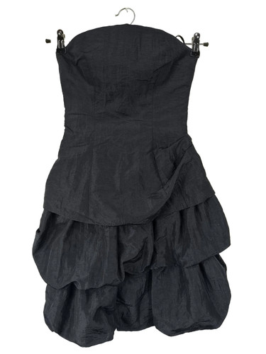 Young couture barbara - young,