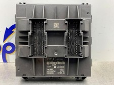 Steuergerät Bordnetz