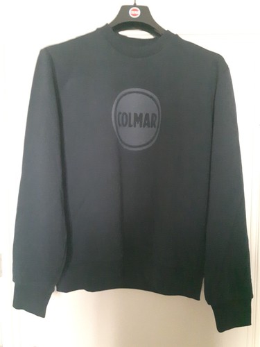 Colmar sweatshirt herren - colmar,