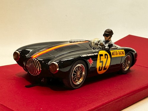 Slot classic rtr - classic, cj-37