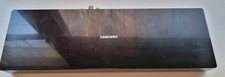 Samsung One Connect Box 