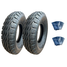 7.00-12 KABAT IMP-07 -  6 PR -