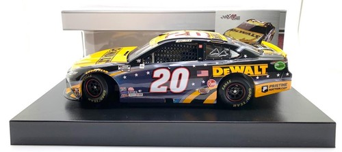 Lionel racing nascar - lionel,