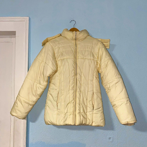 Comfort all condition wear - all,