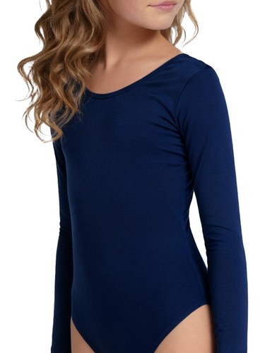 Mädchen ballett trikot - mädchen,