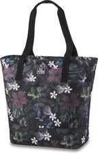 Dakine Classic Tote 33L