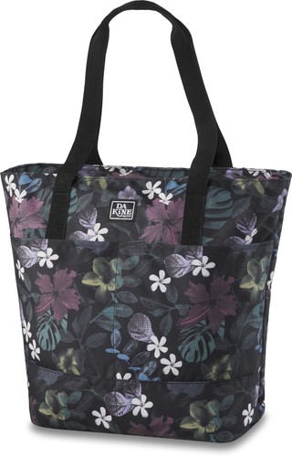 Dakine classic tote - dakine,