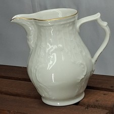 Rosenthal Sanssouci Elfenbein