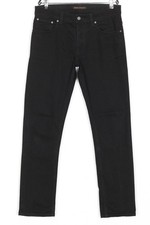 NUDIE JEANS GRIM TIM Dry Cold