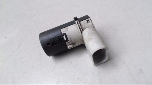 Abstandsensor pdc parksensor - abstandsensor,