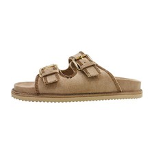 Post Xchange  Damenschuhe