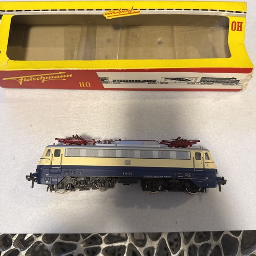 Fleischmann 1347 spur - #1347,