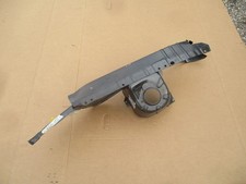 Opel Corsa Combo B Reparaturblech Radeinbau Radhaus vorne links NEU original GM