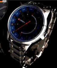 Exklusive Herren Männer