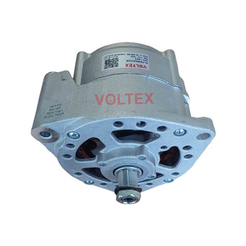 Voltex lichtmaschine 24v 55a - voltex,