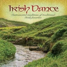 Irish dance von craig duncan - von,