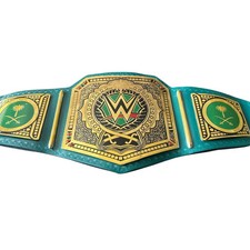 WWE Greatest Royal Rumble